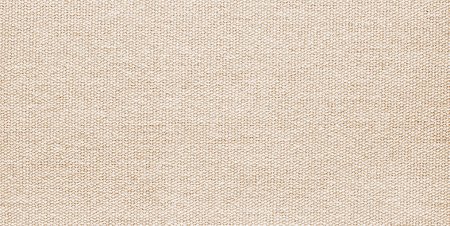 Плитка Supernova Stone Ivory 30,5x56 см