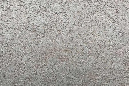 Белая Мазанка штукатурка