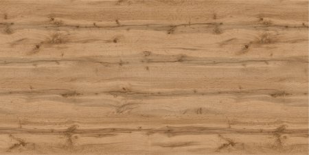 Столешница дуб Вотан 7052/FL