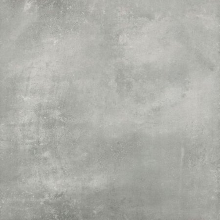 Minimal grafit 59.8x59.8