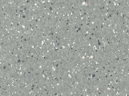 Токопроводящий линолеум Polyflor 5360 vektorniy