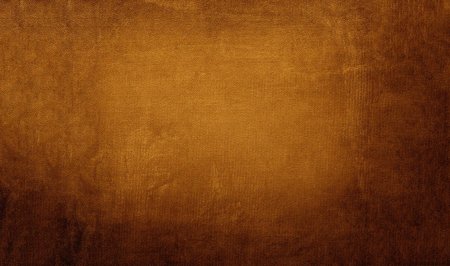Коричневый фон для портрета