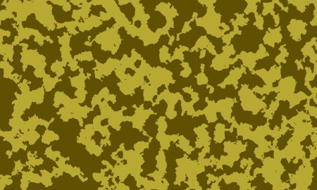 Военный камуфляж