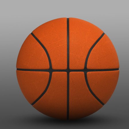 Текстура баскетбольного мяча (48 фото)