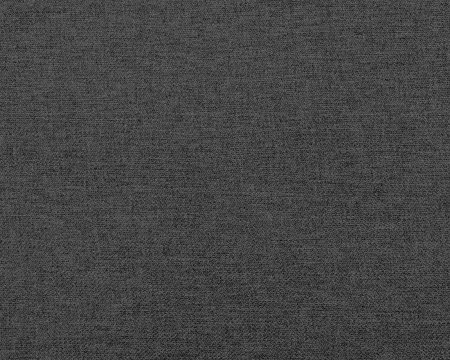 F028 st76 гранит Верчелли антрацит