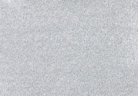 Жидкие обои Bioplast 8603
