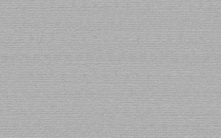 Обои Grandeco UV 4001