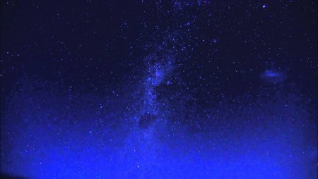 Фактура звездное небо