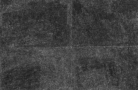 Шум для фотошопа