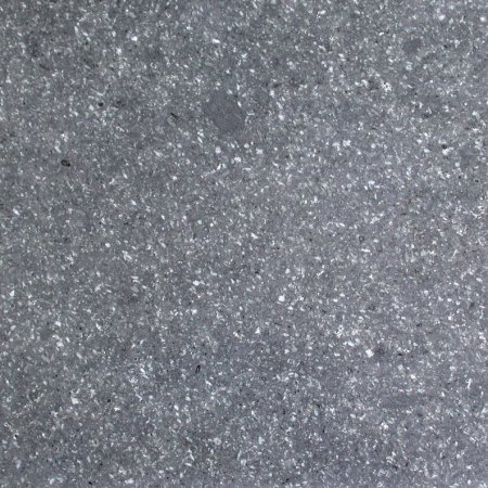 Линолеум антистатический «Acczent Mineral as» 100007
