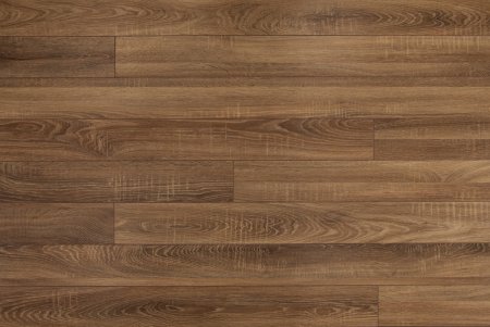 Ламинат Kronopol Platinum Slim