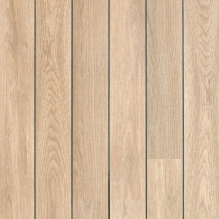 Alloc Original 05532