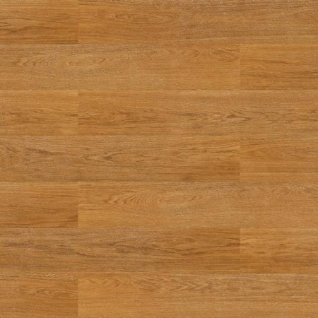 Инженерная доска Lab Arte от 700 до 1500х150х15.5 дуб натур 1015
