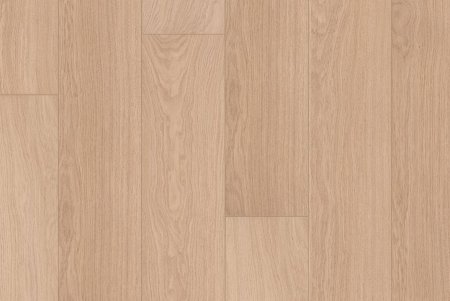 Ламинат quick-Step impressive 3105