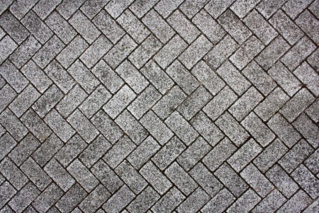 Текстура уличной плитки (48 фото)
