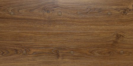 Lamiwood дуб Морган 203