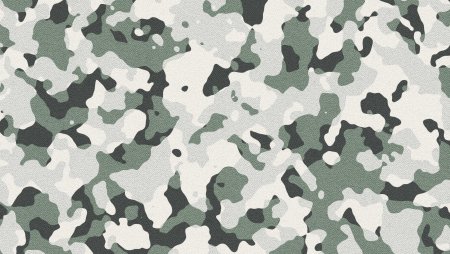 T&G tg191 камуфляж