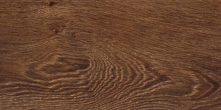 Ламинат Floorwood Epica 8мм 33 класс d1820 дуб Мартин