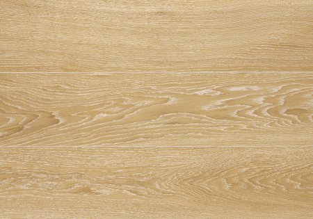 Доска Amber Wood дуб Арктик браш масло