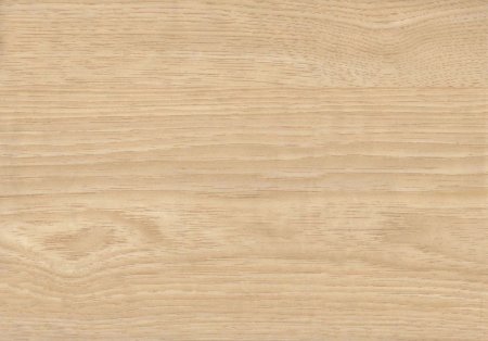 Kronospan 8431 su «дуб Нагано»
