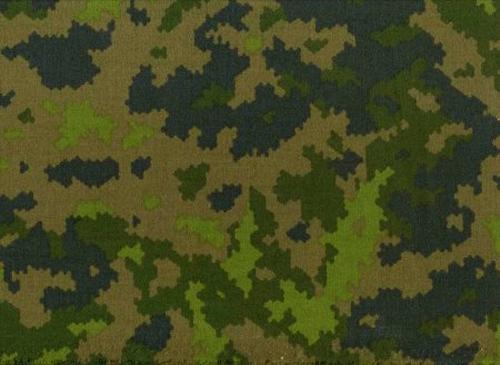 M05 Camo