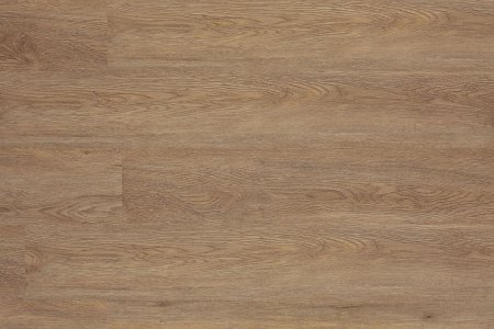 AQUAFLOOR Nano af3203n