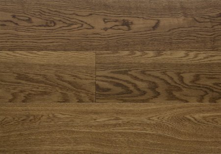 Kronopol Aurum gusto d3493
