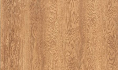 Виниловый ламинат progress 43