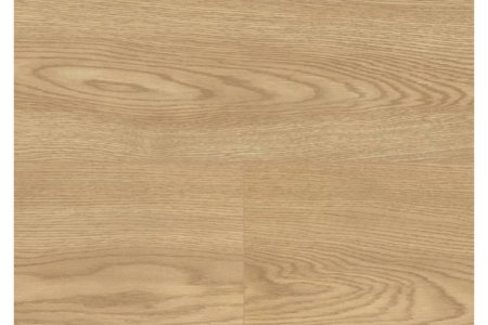 Гикори натуральный h3730