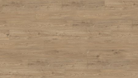 Wilson Oak 8093