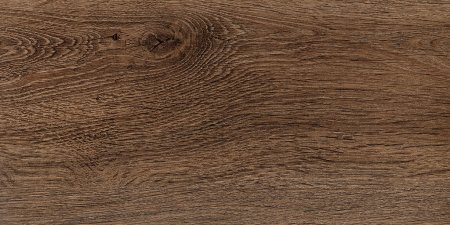 Sg410900n Фореста коричневый