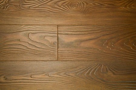 Ламинат Woodstyle Novafloor дуб Торанга
