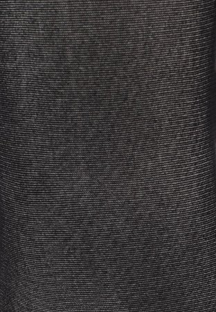 Ткань для колготок