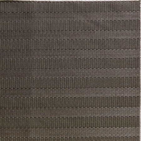 Салфетка сервировочная Тао 45*33 бежевая, ПВХ APS, кп0000133409