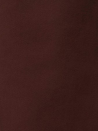 Verona Wenge ткань