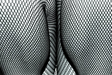 Daido Moriyama Tights
