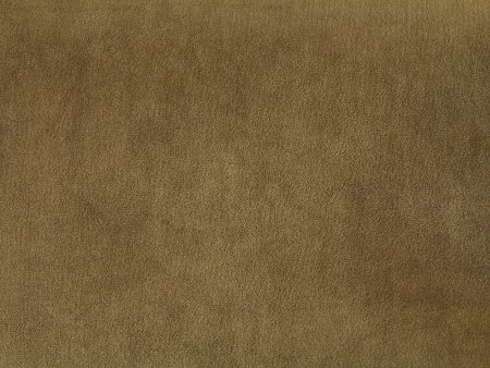 Ткань texture