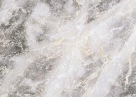 Мрамор Rubidium