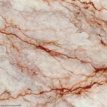 4925-07 Calcutta Marble столешница Wilsonart