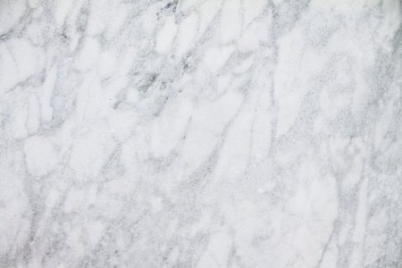 Керамогранит j88514 Canova Statuario Lapp rett