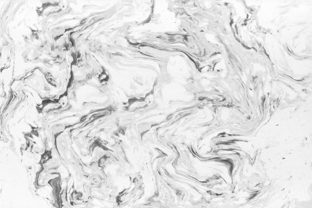 Мрамор Golden Dragon Marble