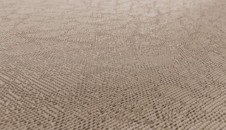 Плетеный ПВХ Bolon- graphic Herringbone Beige