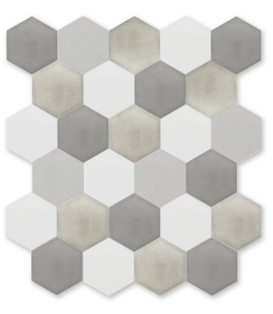 Плитка Гексагон Kerama Marazzi
