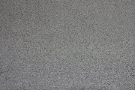 Шероховатая фактура