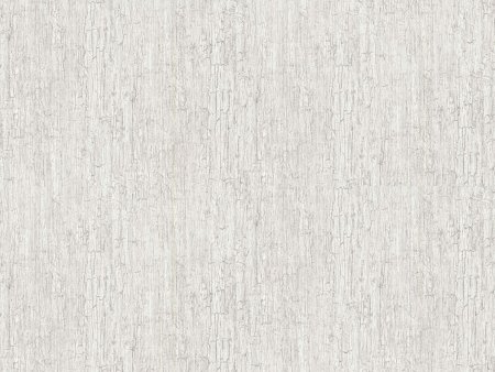 Обои as Creation 30457-2 Michalsky 2