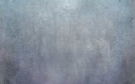 Стена под бетон для фотошопа