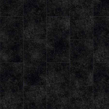 Текстура черной плитки (49 фото)