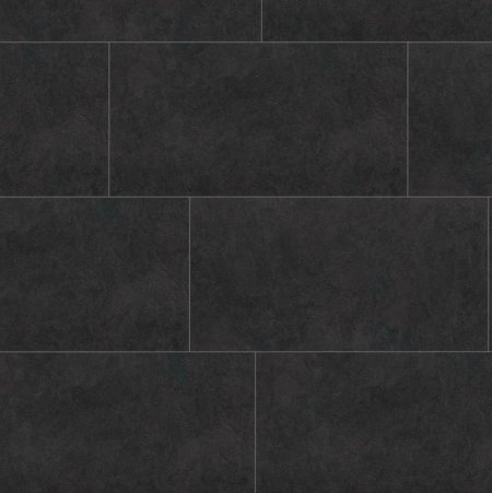 Керамогранит Shaded Slate антрацит
