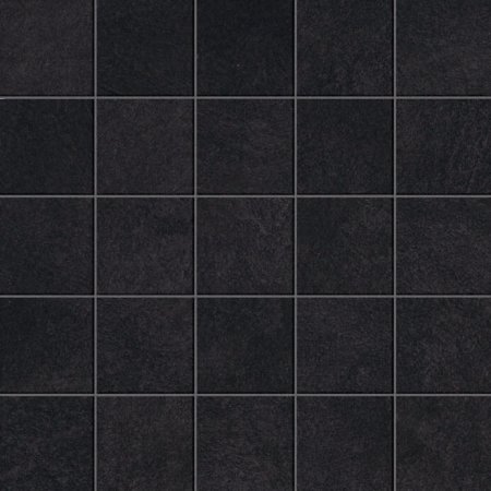 Anfy Evolve Moka Mosaico 30x30