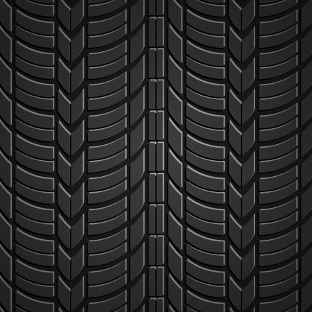 Michelin Pilot Sport 4 205/55 r16 94y